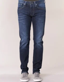Pepe jeans Jeans^- CASH