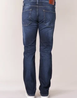 Pepe jeans Jeans^- CASH