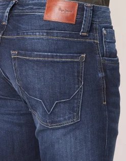Pepe jeans Jeans^- CASH