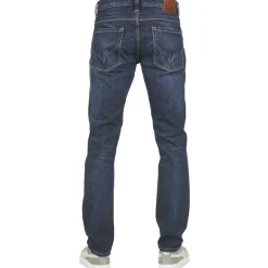 Pepe jeans Jeans^- CASH