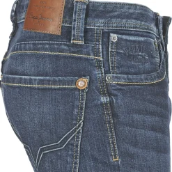 Pepe jeans Jeans^- CASH