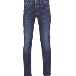 Pepe jeans Jeans^- CASH