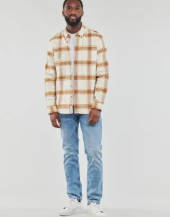 Pepe jeans - CASH Bleuclair