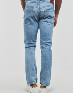 Pepe jeans - CASH Bleuclair