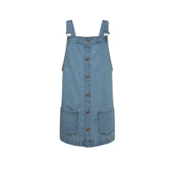Pepe jeans Robes^- CHICAGO PINAFORE