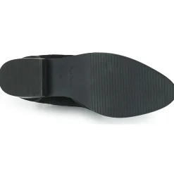 Pepe jeans Bottines / Boots^- CHISWICK LESSY