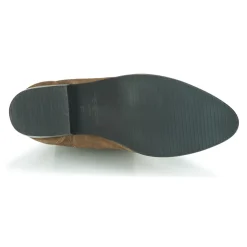 Pepe jeans - CHISWICK LESSY< Bottines / Boots