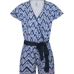 Pepe jeans - CLEA< Combinaisons / Salopettes