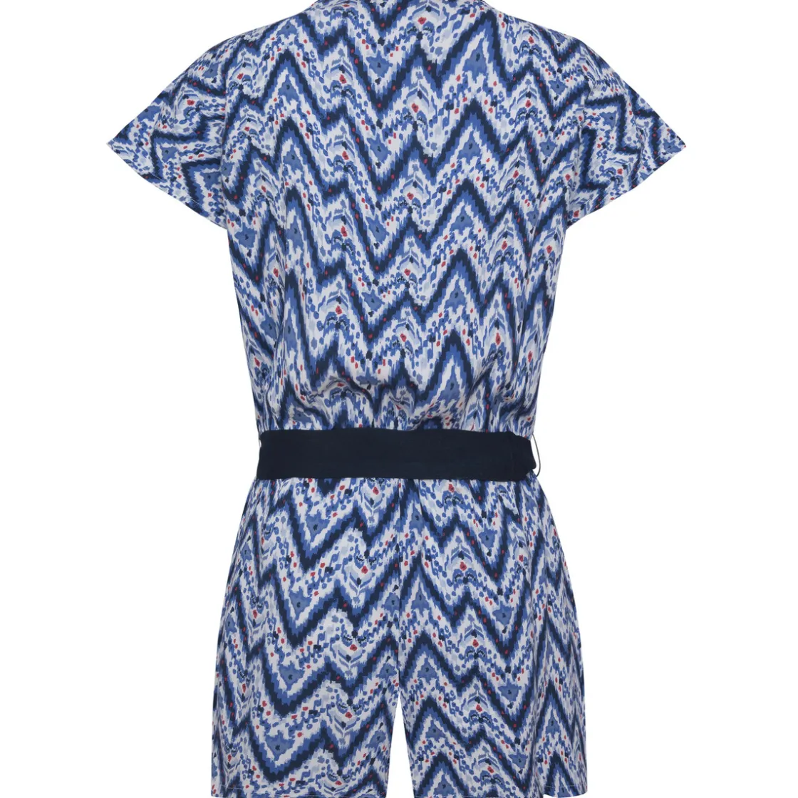Pepe jeans - CLEA< Combinaisons / Salopettes