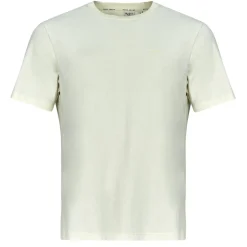Pepe jeans - CONNOR Ecru New