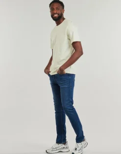 Pepe jeans - CONNOR Ecru New