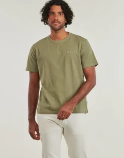 Pepe jeans - CONNOR Kaki Hot