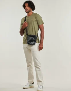 Pepe jeans - CONNOR Kaki Hot