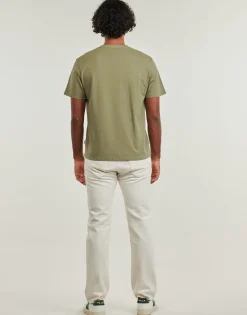 Pepe jeans - CONNOR Kaki Hot