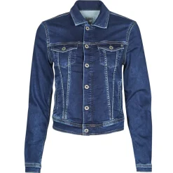 Pepe jeans - CORE JACKET< Vestes