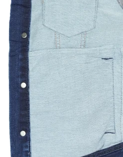Pepe jeans - CORE JACKET< Vestes