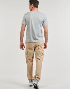 Pepe jeans - CRAIGTON Gris Discount