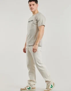 Pepe jeans T-shirts & Polos^- DALE TEE