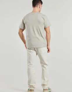Pepe jeans T-shirts & Polos^- DALE TEE
