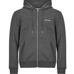 Pepe jeans - DAMIAN ZIP< Sweats & Polaires