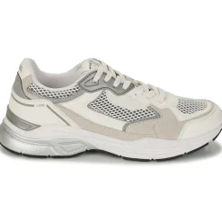 Pepe jeans Baskets Mode^- DAVE EVOLUTION W