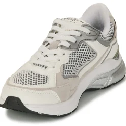 Pepe jeans Baskets Mode^- DAVE EVOLUTION W