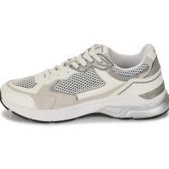 Pepe jeans Baskets Mode^- DAVE EVOLUTION W