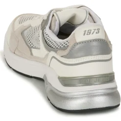 Pepe jeans Baskets Mode^- DAVE EVOLUTION W