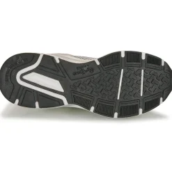 Pepe jeans Baskets Mode^- DAVE EVOLUTION W