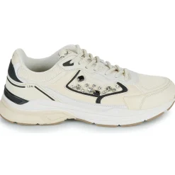 Pepe jeans Baskets Mode^- DAVE KNIT W