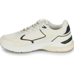 Pepe jeans Baskets Mode^- DAVE KNIT W