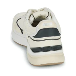 Pepe jeans Baskets Mode^- DAVE KNIT W