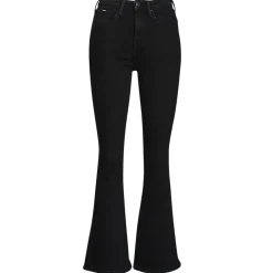 Pepe jeans - DION FLARE BleuXE7 Online