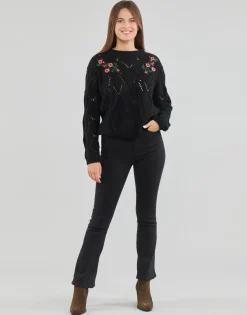 Pepe jeans - DION FLARE BleuXE7 Online