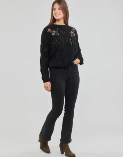 Pepe jeans - DION FLARE BleuXE7 Online