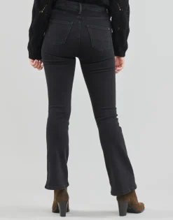 Pepe jeans - DION FLARE BleuXE7 Online