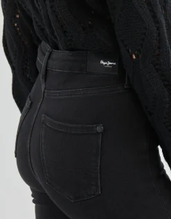 Pepe jeans - DION FLARE BleuXE7 Online