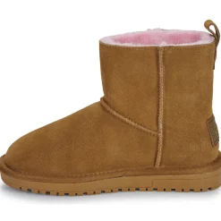 Pepe jeans - DISS TOP G< Bottines / Boots
