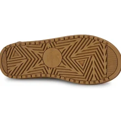 Pepe jeans - DISS TOP G< Bottines / Boots
