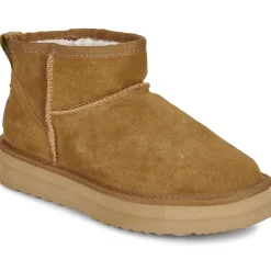 Pepe jeans Bottines / Boots^- DISSY YOUNG W