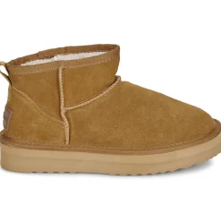 Pepe jeans Bottines / Boots^- DISSY YOUNG W