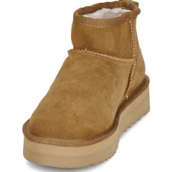 Pepe jeans Bottines / Boots^- DISSY YOUNG W