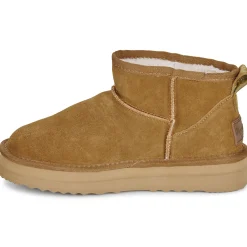 Pepe jeans Bottines / Boots^- DISSY YOUNG W