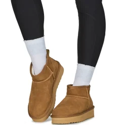 Pepe jeans Bottines / Boots^- DISSY YOUNG W