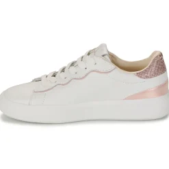 Pepe jeans Baskets Mode^- DOBBIE SEAL