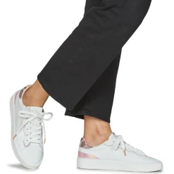 Pepe jeans Baskets Mode^- DOBBIE SEAL