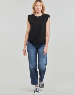 Pepe jeans - DOVER< Jeans