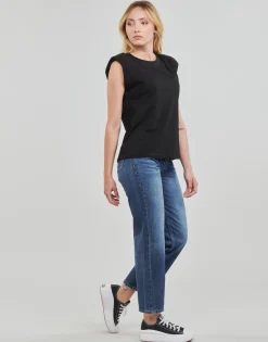 Pepe jeans - DOVER< Jeans