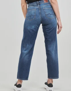 Pepe jeans - DOVER< Jeans