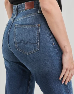 Pepe jeans - DOVER< Jeans